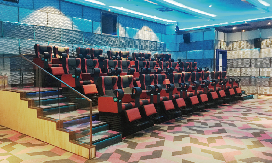 CAAPA2021北京國際游樂展-E2-2220C展位南京全控誠邀您的光臨